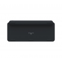 Logitech Master MX Keys Mini