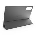 Lenovo ZG38C07678 чехол для планшета 28,2 cm (11.1") Фолио Серый Lenovo ZG38C07678 чехол для планшета 28,2 cm (11.1") Фолио Серый