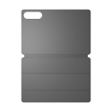 Lenovo ZG38C07678 tablet case 28.2 cm (11.1") Folio Grey Lenovo ZG38C07678 tablet case 28.2 cm (11.1") Folio Grey
