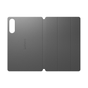 Lenovo ZG38C07678 чехол для планшета 28,2 cm (11.1") Фолио Серый Lenovo ZG38C07678 чехол для планшета 28,2 cm (11.1") Фолио Серый
