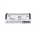 Canon TONER T09 BK tonera kārtridžs 1 pcs Oriģināls Melns Canon TONER T09 BK tonera kārtridžs 1 pcs Oriģināls Melns