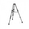 Manfrotto 645 tripod Action camera 3 leg(s) Black Manfrotto 645 tripod Action camera 3 leg(s) Black