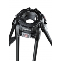 Manfrotto 645 штатив Экшн камера 3 ножка(и) Черный Manfrotto 645 штатив Экшн камера 3 ножка(и) Черный