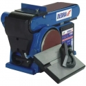 DEDRA DED7718 bench grinder DEDRA DED7718 bench grinder