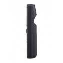 Olympus VN-541PC Встроенная память Черный Olympus VN-541PC Встроенная память Черный