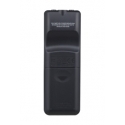 Olympus VN-541PC Internal memory Black Olympus VN-541PC Internal memory Black