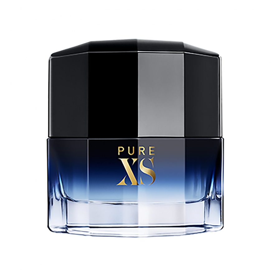 Rabanne Pure XS 50 ml Vīrieši