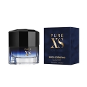Rabanne Pure XS 50 ml Mehed