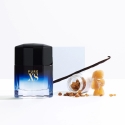 Rabanne Pure XS 50 ml Vyrams