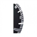 DEDRA H1199E-30 аксессуар для угловых шлифмашин DEDRA H1199E-30 аксессуар для угловых шлифмашин