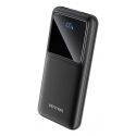Vention FHKB0 power bank 10000 mAh Black