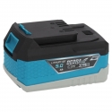 DEDRA DED7035 power screwdriver accessory DEDRA DED7035 power screwdriver accessory