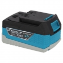 DEDRA DED7035 аксессуар для гайковерта DEDRA DED7035 аксессуар для гайковерта