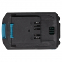 DEDRA DED7035 power screwdriver accessory DEDRA DED7035 power screwdriver accessory