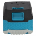 DEDRA DED7035 power screwdriver accessory DEDRA DED7035 power screwdriver accessory