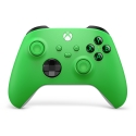 Microsoft Xbox Wireless Controller Microsoft Xbox Wireless Controller