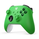 Microsoft Xbox Wireless Controller Microsoft Xbox Wireless Controller