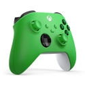 Microsoft Xbox Wireless Controller Microsoft Xbox Wireless Controller