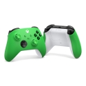 Microsoft Xbox Wireless Controller Microsoft Xbox Wireless Controller