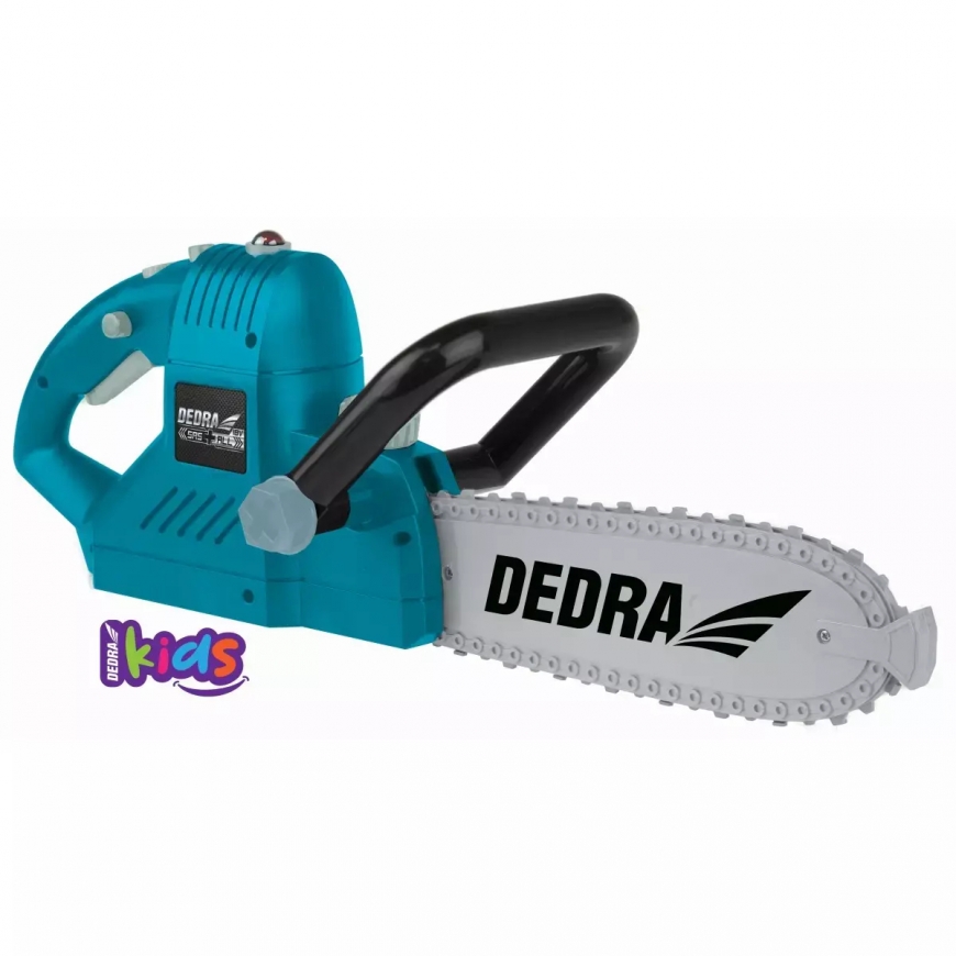 DEDRA M315.002 игрушка для ролевых игр