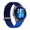 Huawei WATCH GT Runner 2 3,35 cm (1.32") AMOLED Digitaalne 466 x 466 pikslit Puutetundlik ekraan Tit Huawei WATCH GT Runner 2 3,35 cm (1.32") AMOLED Digitaalne 466 x 466 pikslit Puutetundlik ekraan Tit