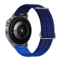 Huawei WATCH GT Runner 2 3,35 cm (1.32") AMOLED Digitaalinen 466 x 466 pikseliä Kosketusnäyttö Titaa Huawei WATCH GT Runner 2 3,35 cm (1.32") AMOLED Digitaalinen 466 x 466 pikseliä Kosketusnäyttö Titaa