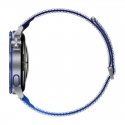 Huawei WATCH GT Runner 2 3,35 cm (1.32") AMOLED Digitaalne 466 x 466 pikslit Puutetundlik ekraan Tit Huawei WATCH GT Runner 2 3,35 cm (1.32") AMOLED Digitaalne 466 x 466 pikslit Puutetundlik ekraan Tit