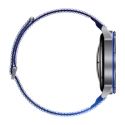 Huawei WATCH GT Runner 2 Huawei WATCH GT Runner 2