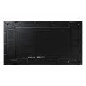 Samsung VM55C-E LCD Hoonesisene
