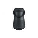 Bose SoundLink Revolve+ Stereo portatīvais skaļrunis Melns Bose SoundLink Revolve+ Stereo portatīvais skaļrunis Melns