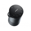 Bose SoundLink Revolve+ Stereo kaasaskantav kõlar Must Bose SoundLink Revolve+ Stereo kaasaskantav kõlar Must