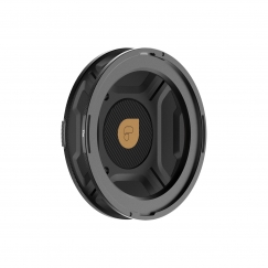 PolarPro Helix Kaamera filtrihoidik