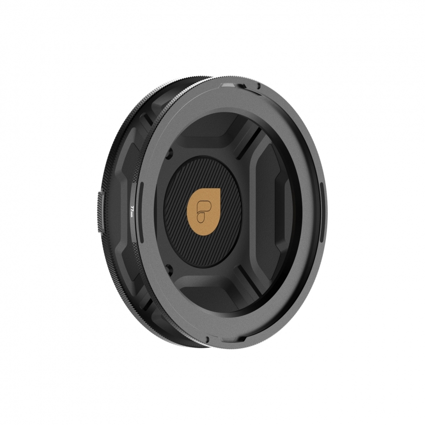 PolarPro Helix Kameran suotimen pidike