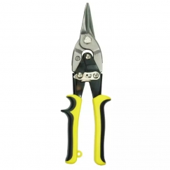 DEDRA 12P001 snips