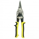 DEDRA 12P001 snips DEDRA 12P001 snips