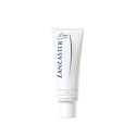 Lancaster Eau de Deodorante in crema Moteriškas Kreminis dezodorantas 125 ml 1 vnt Lancaster Eau de Deodorante in crema Moteriškas Kreminis dezodorantas 125 ml 1 vnt
