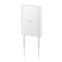 Zyxel NWA55BE 5100 Mbit/s White Power over Ethernet (PoE) Zyxel NWA55BE 5100 Mbit/s White Power over Ethernet (PoE)