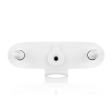 Zyxel NWA55BE 5100 Mbit/s White Power over Ethernet (PoE) Zyxel NWA55BE 5100 Mbit/s White Power over Ethernet (PoE)