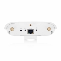 Zyxel NWA55BE 5100 Mbit/s White Power over Ethernet (PoE) Zyxel NWA55BE 5100 Mbit/s White Power over Ethernet (PoE)