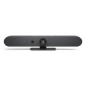 Logitech Rally Bar Mini Logitech Rally Bar Mini