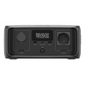 EcoFlow RIVER 3 Kannettava virta-asema 5 Litiumrautafosfaatti (liFePo4) 300 W 3,55 kg