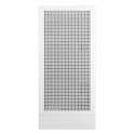 DeepCool CH170 PLUS WH „Midi Tower“ Balta DeepCool CH170 PLUS WH „Midi Tower“ Balta
