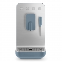 Smeg BCC12SBMEU kohvimasin Poolautomaatne Espressomasin 1,4 l Smeg BCC12SBMEU kohvimasin Poolautomaatne Espressomasin 1,4 l