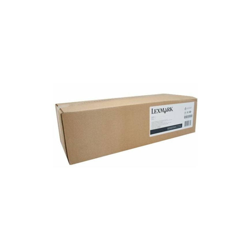 Lexmark C3220M0 tonera kārtridžs 1 pcs