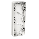 Schneider Electric WDE002763 Schneider Electric WDE002763