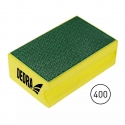 DEDRA FG0400 manual sanding supply 1 pc(s) DEDRA FG0400 manual sanding supply 1 pc(s)