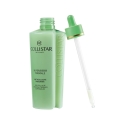 Collistar 7007809 body cream & lotion 200 ml Serum Women Collistar 7007809 body cream & lotion 200 ml Serum Women