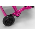 EzyRoller Classic Braucamā kartinga rotaļlieta EzyRoller Classic Braucamā kartinga rotaļlieta