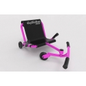 EzyRoller Classic Pealeistutav kart EzyRoller Classic Pealeistutav kart