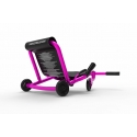 EzyRoller Classic Päällä istuttava mikroauto EzyRoller Classic Päällä istuttava mikroauto